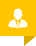 SmartAdmin WebApp